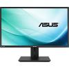 ASUS PB27UQ 68,4cm (27´´)...