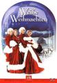 WEISSE WEIHNACHTEN - (DVD