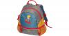 Kinderrucksack Pille Power