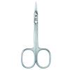 Pfeilring® Hautschere gebogen 9 cm 4226