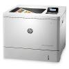 HP Color LaserJet Enterpr...