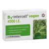 D3-Intercell Vegan 4000 I...