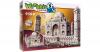 Wrebbit 3D Puzzle 950 Tei...