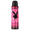 Playboy Super Playboy Deo