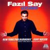 Fazil & New York Philharm