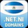 .net.ni-Domain