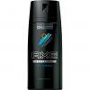 AXE Deospray Alaska ohne ...