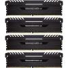 32GB (4x8GB) Corsair Veng