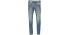 Jeans Slim Fit Gr. 122 Ju...