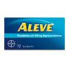 Aleve®