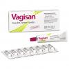 Vagisan® FeuchtCreme Komb...