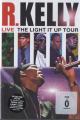 R. Kelly - Live - The Lig...