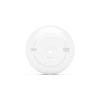 Fibaro CO Sensor - Apple ...