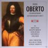 CORO E ORCH.DELLA RAI DI TORINO - Oberto - (CD)