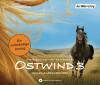 Ostwind 3 - 4 CD - Kinder...