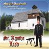 Adolf Zudrell - St.Agatha...