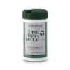 ZINK REU Rella Tabletten