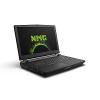 Schenker XMG ULTRA 15-L17mxw Notebook i7-8700 SSD 