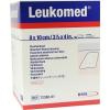 Leukomed Sterile Pflaster