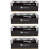 16GB (4x4GB) Corsair Domi...