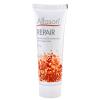 Alfason Repair Creme