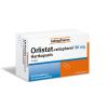 Orlistat-ratiopharm 60 mg...