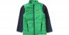 Outdoorjacke GLEN DALE Gr...