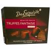 Das Exquisite Qualité France Truffes Fantaisie ´´K