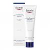 Eucerin® UreaRepair Origi...