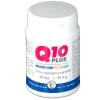 Q 10 Plus Magnesium - Vit...