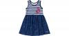 Kinder Jerseykleid Gr. 12