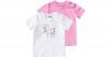 Baby T-Shirts Doppelpack ...