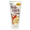 Weihrauch Creme