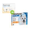 Frontline® Spot on Hund S...