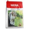 Mera finest fit Outdoor -