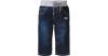 Baby Sweatjeans Gr. 74 Ju...