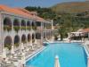 Meandros Boutique Hotel