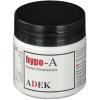 hypo-A ADEK-Kapseln