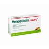 Venostasin Retard 50 mg H...