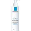 LA Roche-Posay Effaclar H...