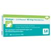 Ginkgo - 1A Pharma® 40 mg