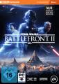 Star Wars Battlefront II:...