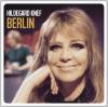 Hildegard Kneef - Berlin 