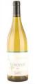 Bardin Sancerre Blanc - t...