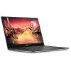 DELL XPS 13 9360 Notebook...