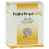 Natu-hepa® 600 mg