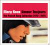 Mary Roos - Amour Toujours-The French Song Collect