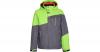 Skijacke NIBAL Gr. 176 Jungen Kinder