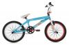 KS Cycling Freestyle BMX ...