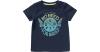 Baby T-Shirt Gr. 62 Junge